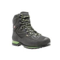 Zapatos de seguridad Garsport Alpine Route WR S3 - GDS2020001