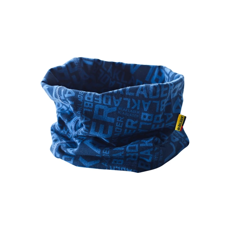 Cuello de lana de trabajo Blaklader 908310498983talla única