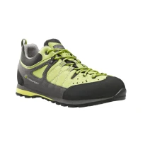 Zapatos de seguridad Garsport Sajama Tex - GDT1040003