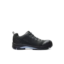 Zapatos de seguridad Blaklader Gecko S3 SRC HRO ESD 24740000999943