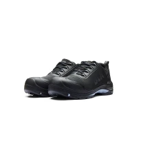 Zapatos de seguridad Blaklader Gecko S3 SRC HRO ESD 24740000999943