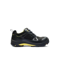 Zapatos de seguridad Blaklader Gecko S3 SRC HRO ESD 24750000993543