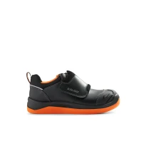 Zapatos de seguridad Blaklader Asphalt Boa S2P HRO HI SRA 24850000990043