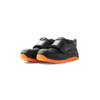 Zapatos de seguridad Blaklader Asphalt Boa S2P HRO HI SRA 24850000990043
