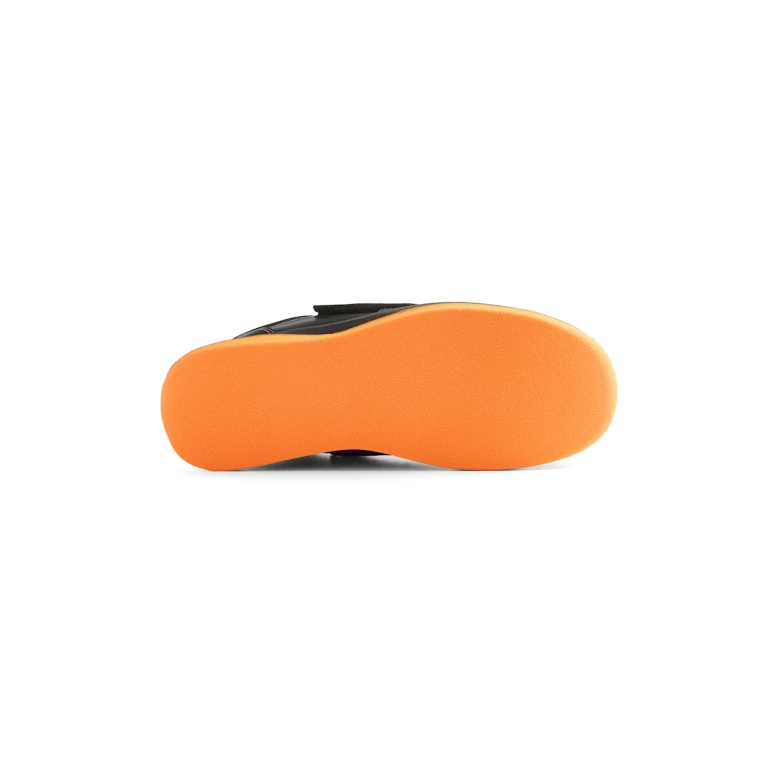 Zapatos de seguridad Blaklader Asphalt Boa S2P HRO HI SRA 24850000990043