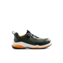 Zapatos de seguridad Blaklader Striker Boa S3S FO SR HRO SC ESD 24860000424043