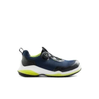 Zapatos de seguridad Blaklader Striker Boa S3S FO SR HRO SC ESD 24860000424043