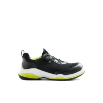Zapatos de seguridad Blaklader Striker Boa S3S FO SR HRO SC ESD 24860000424043