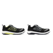 Zapatos de seguridad Blaklader Cradle Boa S1P ESD SRC 24400000993343