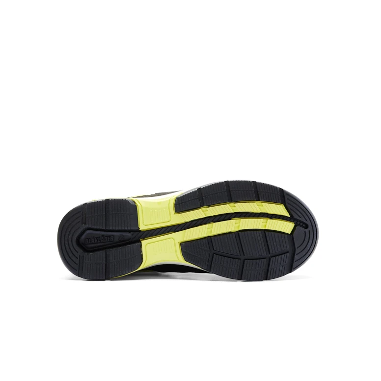 Zapatos de seguridad Blaklader Cradle Boa S1P ESD SRC 24400000993343