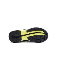 Zapatos de seguridad Blaklader Cradle Boa S1P ESD SRC 24400000993343