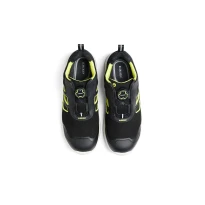 Zapatos de seguridad Blaklader Cradle Boa S1P ESD SRC 24400000993343