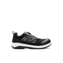 Zapatos de seguridad Blaklader Cradle Boa S1P ESD SRC 24400000993343