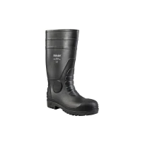 Botas de seguridad Blaklader PVC S5 24200000990043