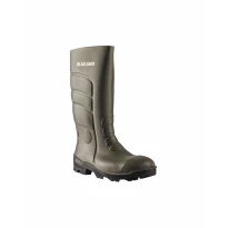 Botas de seguridad Blaklader PVC S5 CI SRC 24213909469943