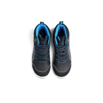 Zapatos de seguridad Blaklader Retro S3 ESD SRC 24340000990043