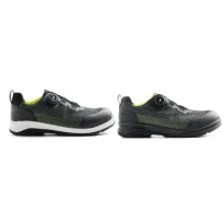 Zapatos de seguridad Blaklader Cradle Boa S3L FO SR SC ESD 24380000463343