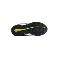 Zapatos de seguridad Blaklader Cradle Boa S3L FO SR SC ESD 24380000463343