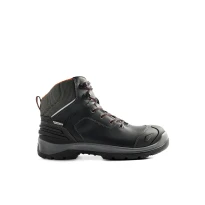 Zapatos de seguridad Blaklader Elite S3 SRC WR ESD 24390000990043