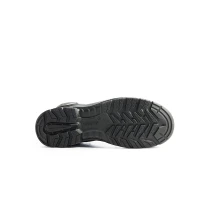 Zapatos de seguridad Blaklader Elite S3 SRC WR ESD 24390000990043