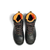Zapatos de seguridad Blaklader Elite S3 SRC WR ESD 24390000990043