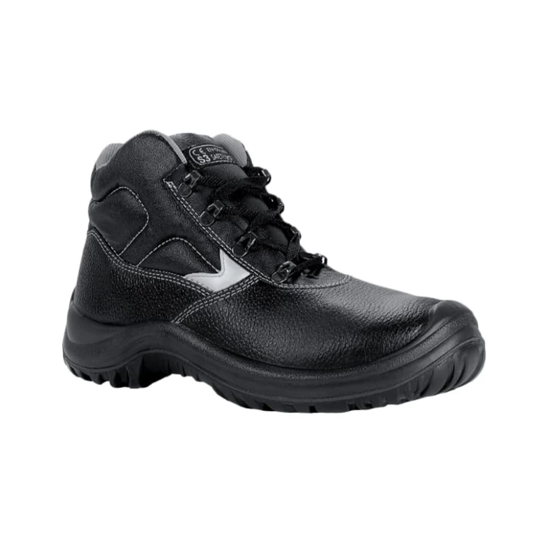 Zapatos de seguridad Garsport 2445 S3 - GDS1070002