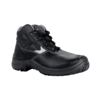 Zapatos de seguridad Garsport 2445 S3 - GDS1070002