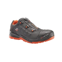 Zapatos de seguridad Garsport Ghost Low S3 BOA
