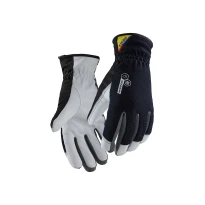 Guantes de trabajo Blaklader forrado wp 28111474861010