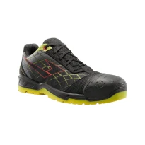 Zapatos de seguridad Garsport Jocker S1P - GDS1100005