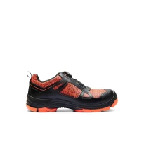 Zapatos de seguridad Blaklader Gecko Boa S3 SRC HRO ESD 24710050549943