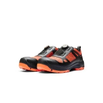 Zapatos de seguridad Blaklader Gecko Boa S3 SRC HRO ESD 24710050549943