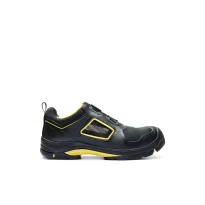 Zapatos de seguridad Blaklader Gecko Boa S1P SRC HRO ESD 24720000993543