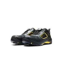Zapatos de seguridad Blaklader Gecko Boa S1P SRC HRO ESD 24720000993543