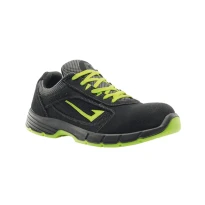 Zapatos de seguridad Garsport Linux S1P - GDS1050017