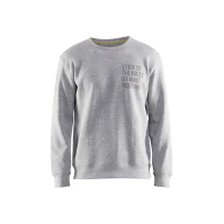 Sudadera de trabajo Blaklader Limited 918511579000L