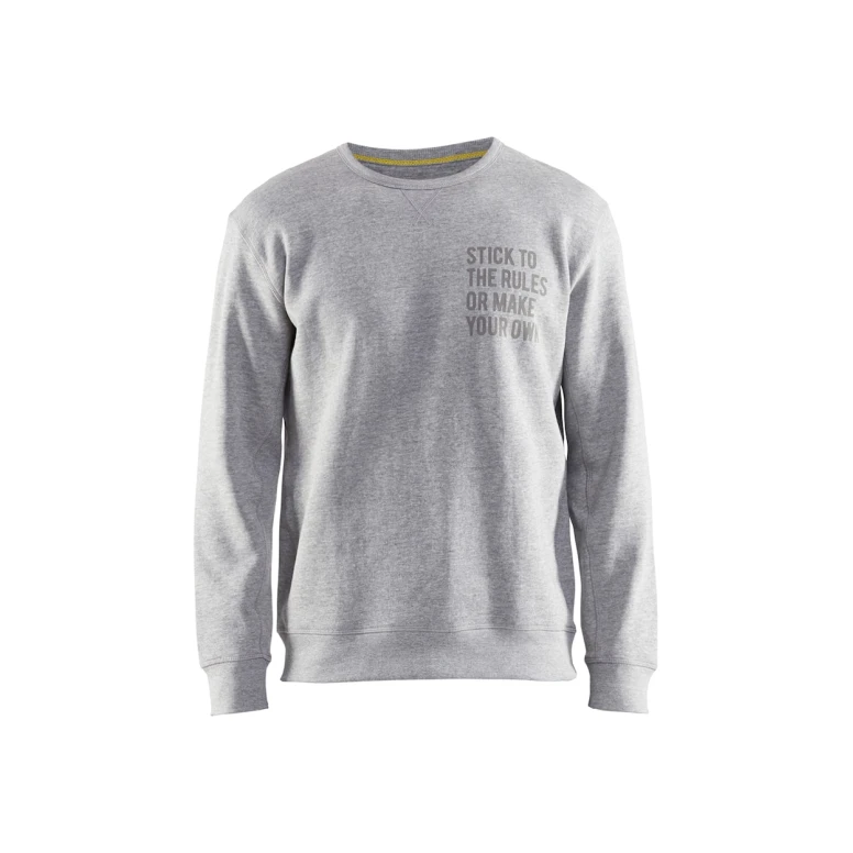 Sudadera de trabajo Blaklader Limited 918511579000L