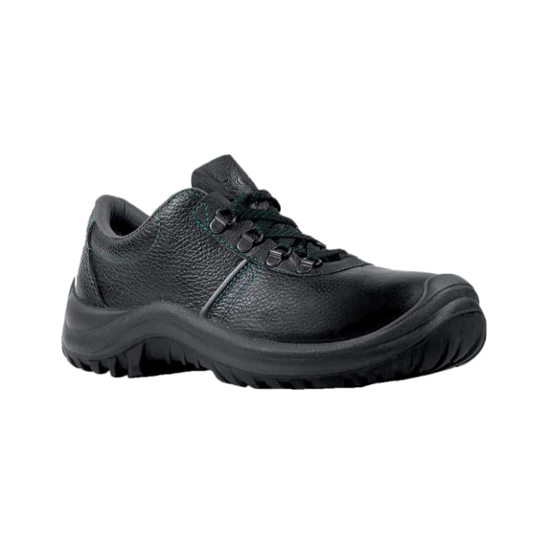 Zapatos de seguridad Garsport 1562 S3 - GDS1070001