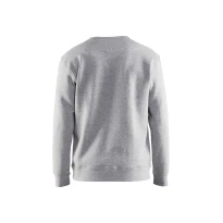 Sudadera de trabajo Blaklader Limited 918511579000L 2