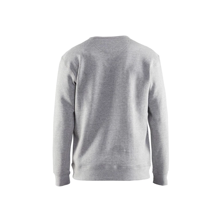 Sudadera de trabajo Blaklader Limited 918511579000L