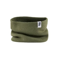 Cuello de lana de trabajo Blaklader 921200004109talla única