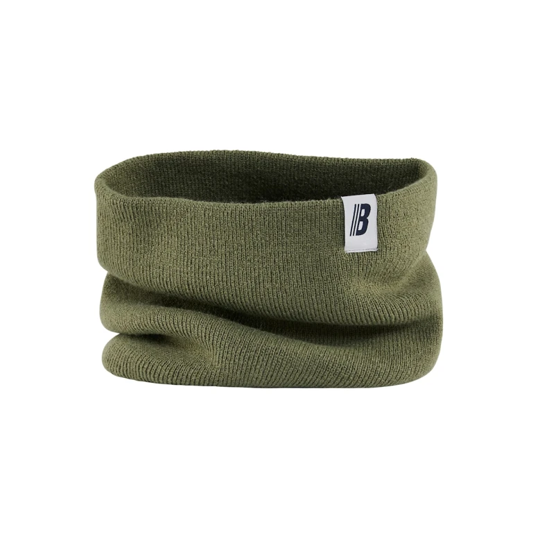 Cuello de lana de trabajo Blaklader 921200004109talla única