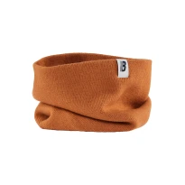 Cuello de lana de trabajo Blaklader 921200004000talla única