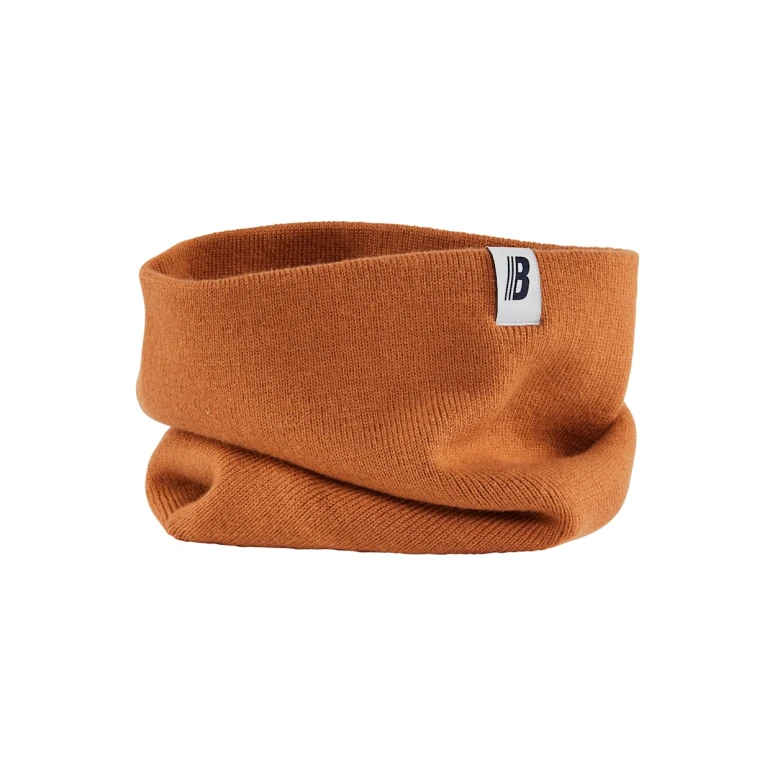 Cuello de lana de trabajo Blaklader 921200004000talla única