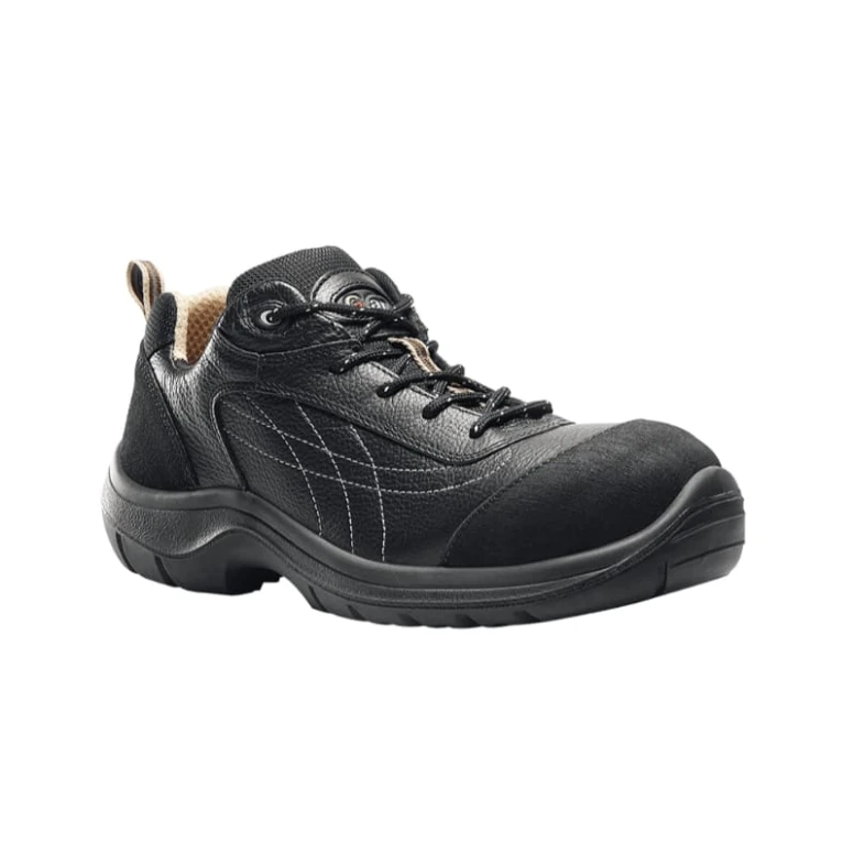 Zapatos de seguridad Garsport Rodeo S3 - GDS2080006