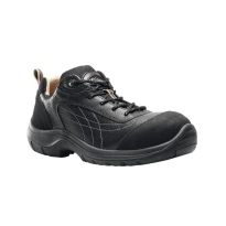 Zapatos de seguridad Garsport Rodeo S3 - GDS2080006