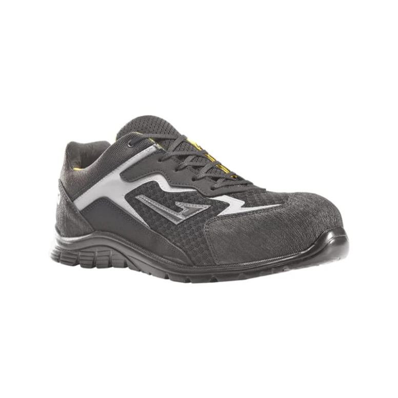 Zapatos de seguridad Garsport G1 Pro Low S1P