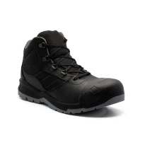Zapatos de seguridad Garsport Felix Mid S3 - GDS1100006
