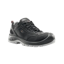 Zapatos de seguridad Garsport Rhino Low S3 - GDS2030002