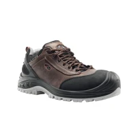 Zapatos de seguridad Garsport Rhino Low S3 - GDS2030002